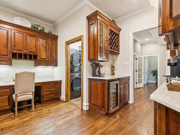 9227  Lanshire Drive , Dallas Texas 75238