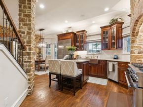 9227  Lanshire Drive , Dallas Texas 75238