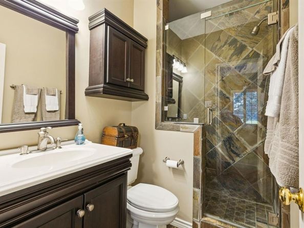 9227  Lanshire Drive , Dallas Texas 75238