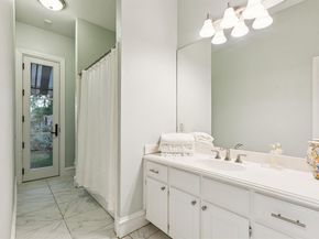 9227  Lanshire Drive , Dallas Texas 75238