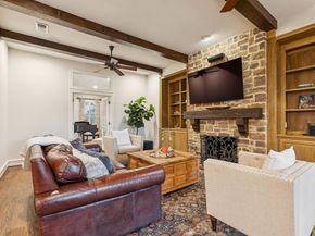 9227  Lanshire Drive , Dallas Texas 75238