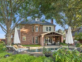 9227  Lanshire Drive , Dallas Texas 75238
