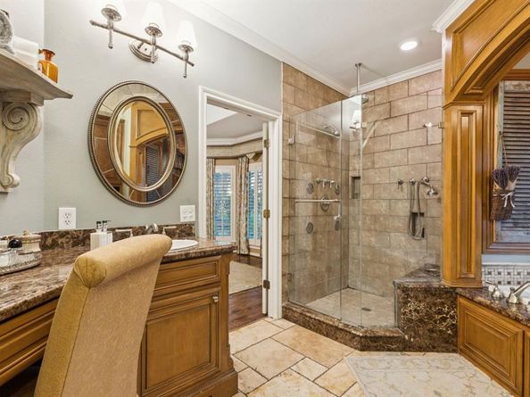 9227  Lanshire Drive , Dallas Texas 75238