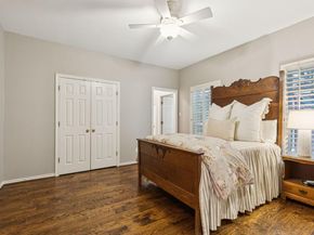 9227  Lanshire Drive , Dallas Texas 75238