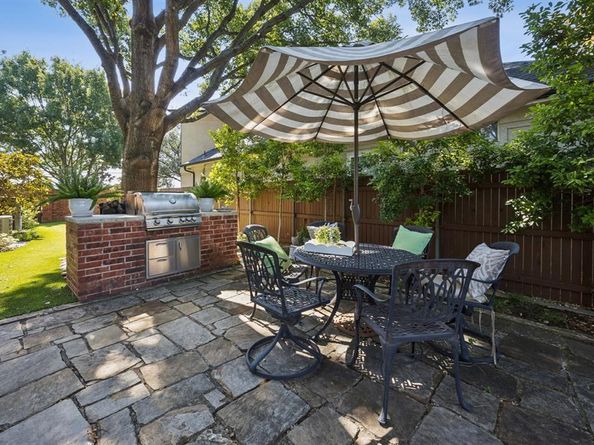 9227  Lanshire Drive , Dallas Texas 75238
