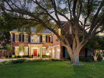 9227  Lanshire Drive 