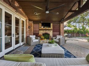 9227  Lanshire Drive , Dallas Texas 75238