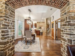 9227  Lanshire Drive , Dallas Texas 75238