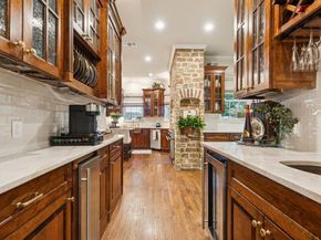 9227  Lanshire Drive , Dallas Texas 75238