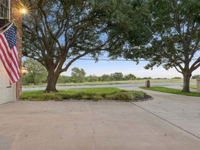 9227  Lanshire Drive , Dallas Texas 75238