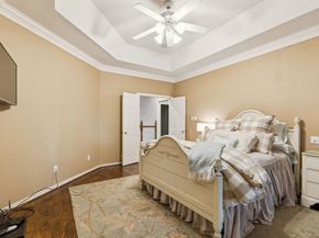 9227  Lanshire Drive , Dallas Texas 75238