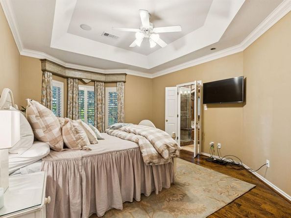 9227  Lanshire Drive , Dallas Texas 75238