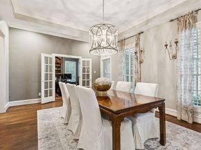 9227  Lanshire Drive , Dallas Texas 75238