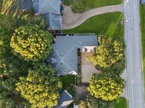 9227  Lanshire Drive , Dallas Texas 75238