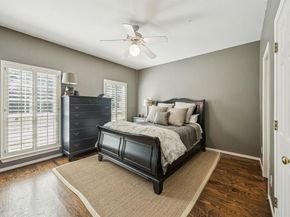 9227  Lanshire Drive , Dallas Texas 75238