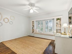 9227  Lanshire Drive , Dallas Texas 75238