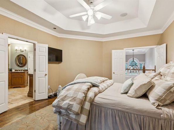 9227  Lanshire Drive , Dallas Texas 75238