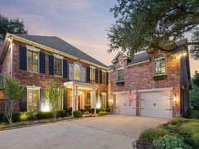 9227  Lanshire Drive , Dallas Texas 75238