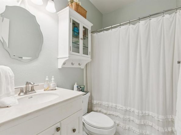 9227  Lanshire Drive , Dallas Texas 75238