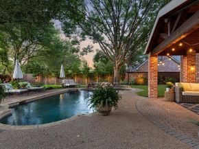 9227  Lanshire Drive , Dallas Texas 75238