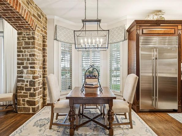 9227  Lanshire Drive , Dallas Texas 75238