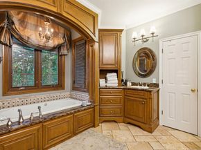 9227  Lanshire Drive , Dallas Texas 75238