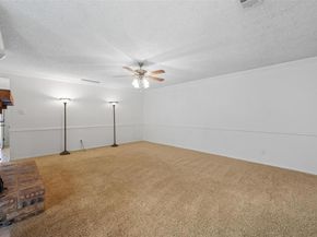 1823  Chestnut Court , Flower Mound Texas 75028