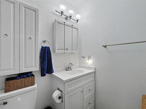 1823  Chestnut Court , Flower Mound Texas 75028