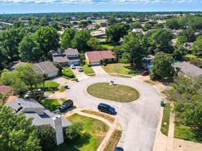 1823  Chestnut Court , Flower Mound Texas 75028