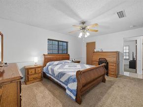 1823  Chestnut Court , Flower Mound Texas 75028