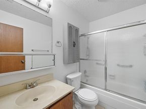1823  Chestnut Court , Flower Mound Texas 75028