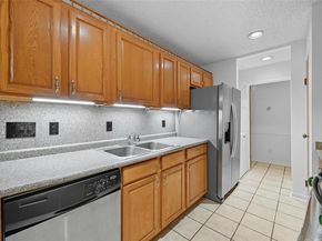 1823  Chestnut Court , Flower Mound Texas 75028
