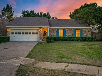 1823  Chestnut Court 