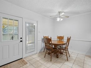 1823  Chestnut Court , Flower Mound Texas 75028