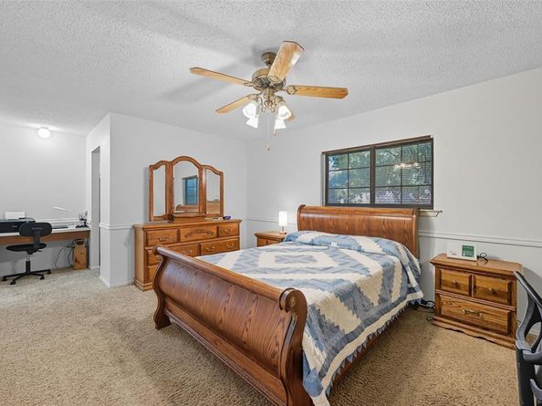 1823  Chestnut Court , Flower Mound Texas 75028