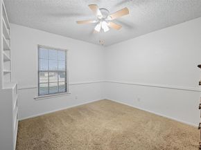 1823  Chestnut Court , Flower Mound Texas 75028