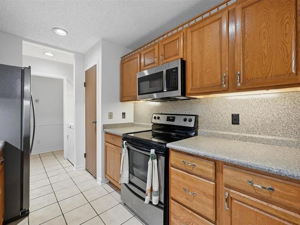 1823  Chestnut Court , Flower Mound Texas 75028