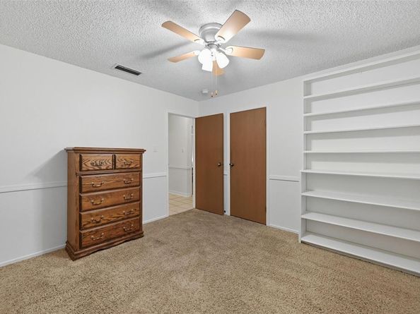 1823  Chestnut Court , Flower Mound Texas 75028