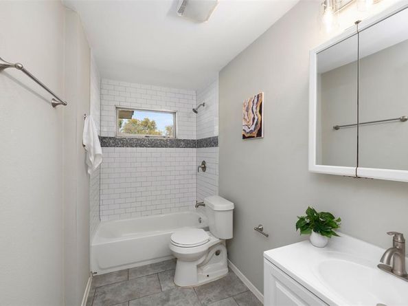 776  Goldwood Drive , Dallas Texas 75232