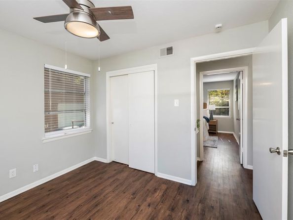 776  Goldwood Drive , Dallas Texas 75232