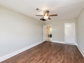 776  Goldwood Drive , Dallas Texas 75232