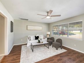 776  Goldwood Drive , Dallas Texas 75232