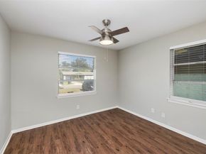 776  Goldwood Drive , Dallas Texas 75232