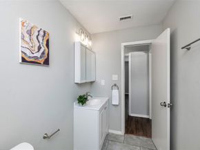 776  Goldwood Drive , Dallas Texas 75232