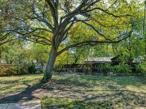 776  Goldwood Drive , Dallas Texas 75232