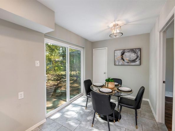 776  Goldwood Drive , Dallas Texas 75232