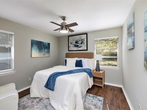 776  Goldwood Drive , Dallas Texas 75232