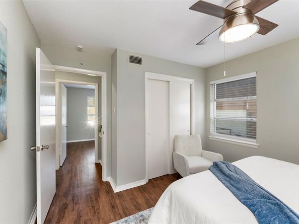 776  Goldwood Drive , Dallas Texas 75232