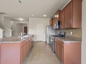 1804  Capulin Road , Fort Worth Texas 76131