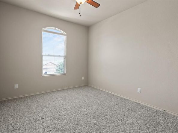 1804  Capulin Road , Fort Worth Texas 76131